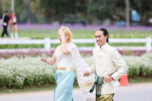 BIB: 
                            <button type="button" onclick="openModal(27857298)" class="btn btn-primary btn-sm float-right btn-popup" data-toggle="modal" data-target=".modal-high-quality">
                        <i class="fas fa-shopping-cart"></i> Add to Cart
                    </button>
                                            <button type="button" onclick="isThisMe(27857298, true)" class="btn btn-success btn-sm float-right btn-popup btn-isme hidden" data-toggle="tooltip" data-placement="bottom" title="นี่คือรูปของคุณใช่ไหม คลิกที่นี่เพื่อเอาเข้าอัลบั้ม">
                        <i class="fas fa-plus"></i> Add to album
                    </button>
                    <button type="button" onclick="isThisMe(27857298, false)" class="btn btn-warning btn-sm float-right btn-popup btn-isnotme hidden">
                        <i class="fas fa-ban"></i> Remove from album
                    </button>